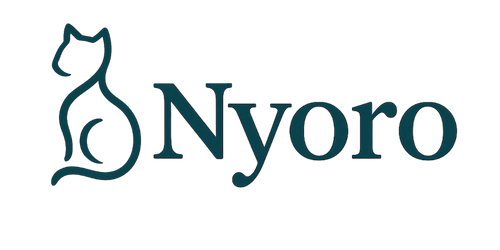 Nyoro